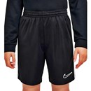 Short Nike Dri-FIT Academy23 Juvenil Unissex 