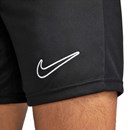 Short Nike Dri Fit Academy23 Masculino