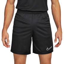 Short Nike Dri Fit Academy23 Masculino