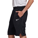Short Nike Dri-FIT Icon Masculino