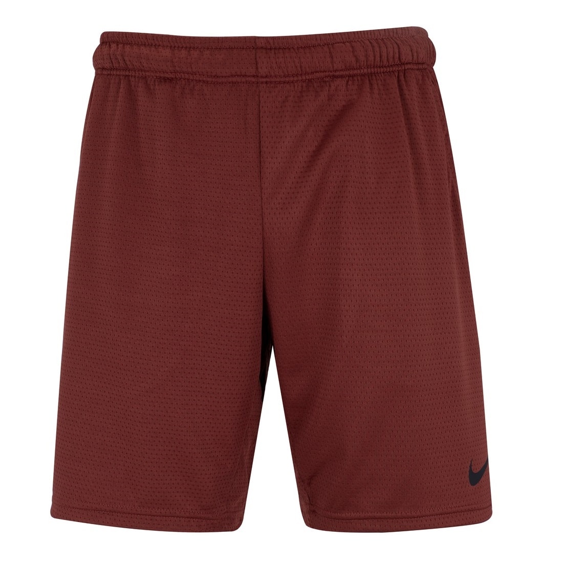 bermuda nike marrom