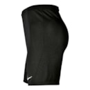 Short Nike Dri-FIT Park 3 Masculino