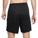 Short Nike Dri-FIT Park 3 Masculino