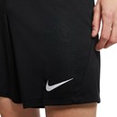 Short Nike Dri-FIT Park 3 Masculino