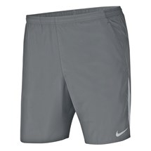 Short Nike Dri-FIT Run Masculino