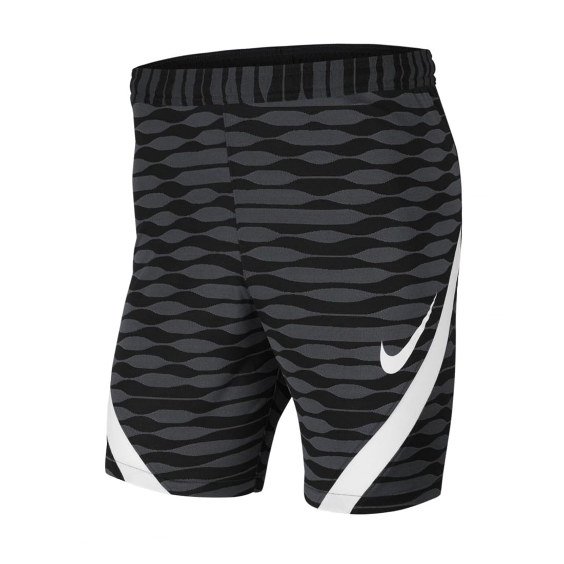 Nike vaporknit shop strike shorts