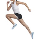 Short Nike Dri-Fit Tempo Running Feminino