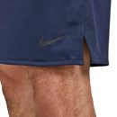 Short Nike Dri-FIT Totality Knit 7 Polegadas Masculino