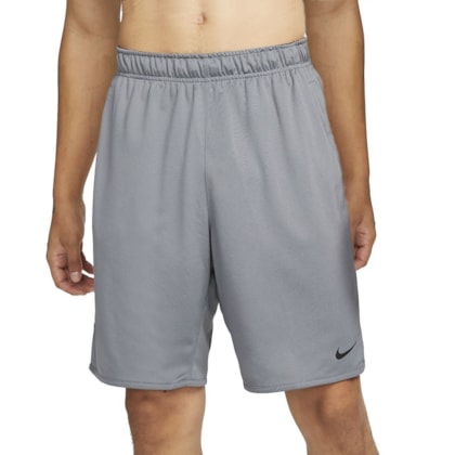 Shorts Nike Dri-FIT Masculino - Nike