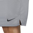 Short Nike Dri-FIT Totality Masculino