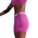 Short Nike Pro 365 5 Polegadas Feminino