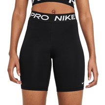 Short Nike Pro 365 Feminino