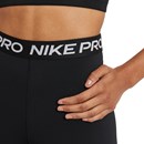 Short Nike Pro 365 New Feminino