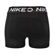 Short Nike Pro 365 New Feminino