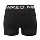 Short Nike Pro 365 New Feminino