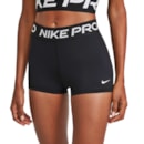 Short Nike Pro 365 New Feminino