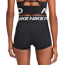 Short Nike Pro 365 New Feminino