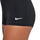 Short Nike Pro 365 New Feminino