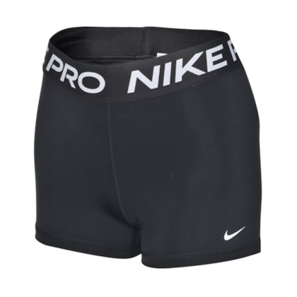 Short Nike Pro 365 New Feminino