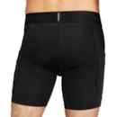 Short Nike Pro Masculino