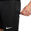 Short Nike Pro Masculino