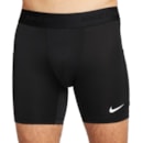 Short Nike Pro Masculino