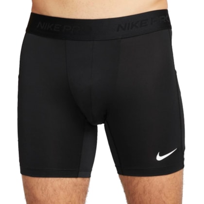 Short Nike Pro Masculino