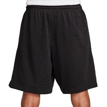 Short Nike Sportswear Club Knit Masculino
