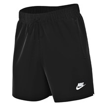Short Nike Sportswear Club Knit Masculino