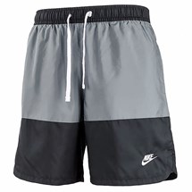 Short Nike Sportswear Sport Essential Masculino