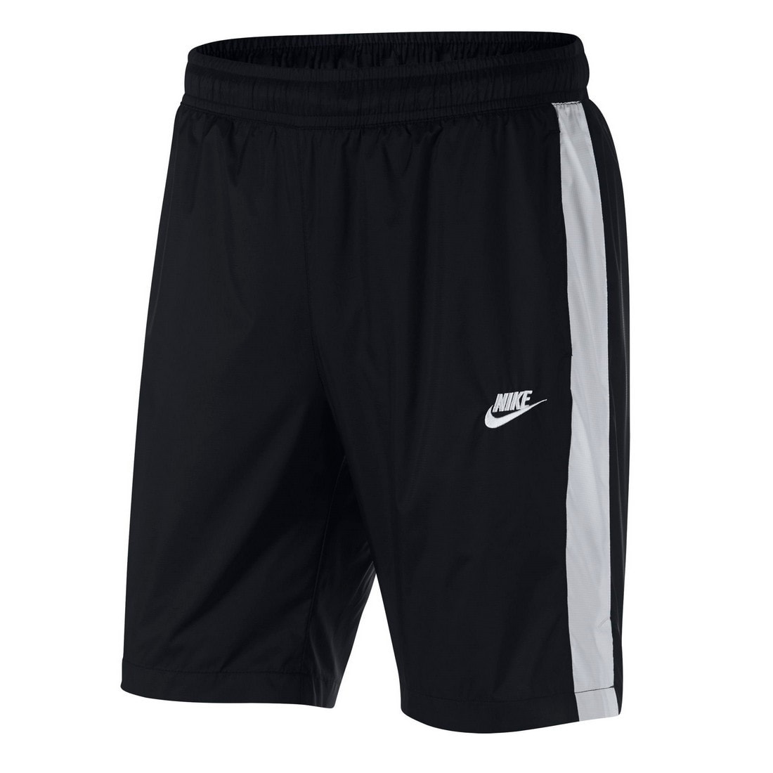 nike shorts track