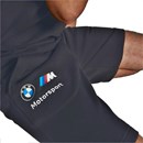 Short Puma BMW M Motorsport Essentials Masculino
