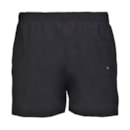 Short Puma Board Curto Masculino