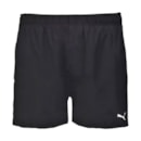 Short Puma Board Curto Masculino