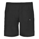 Short Puma Board Médio Masculino