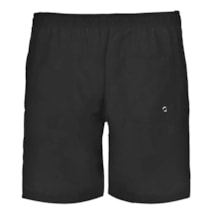 Short Puma Board Médio Masculino