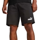 Short Puma Essentials Jersey Masculino