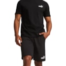 Short Puma Essentials Jersey Masculino