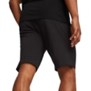 Short Puma Essentials Jersey Masculino