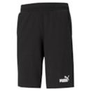 Short Puma Essentials Jersey Masculino