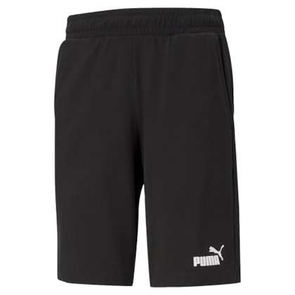 Short Puma Essentials Jersey Masculino