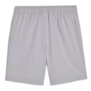 Short Puma Mercedes-AMG Petronas Motorsport Woven Masculino