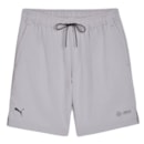 Short Puma Mercedes-AMG Petronas Motorsport Woven Masculino