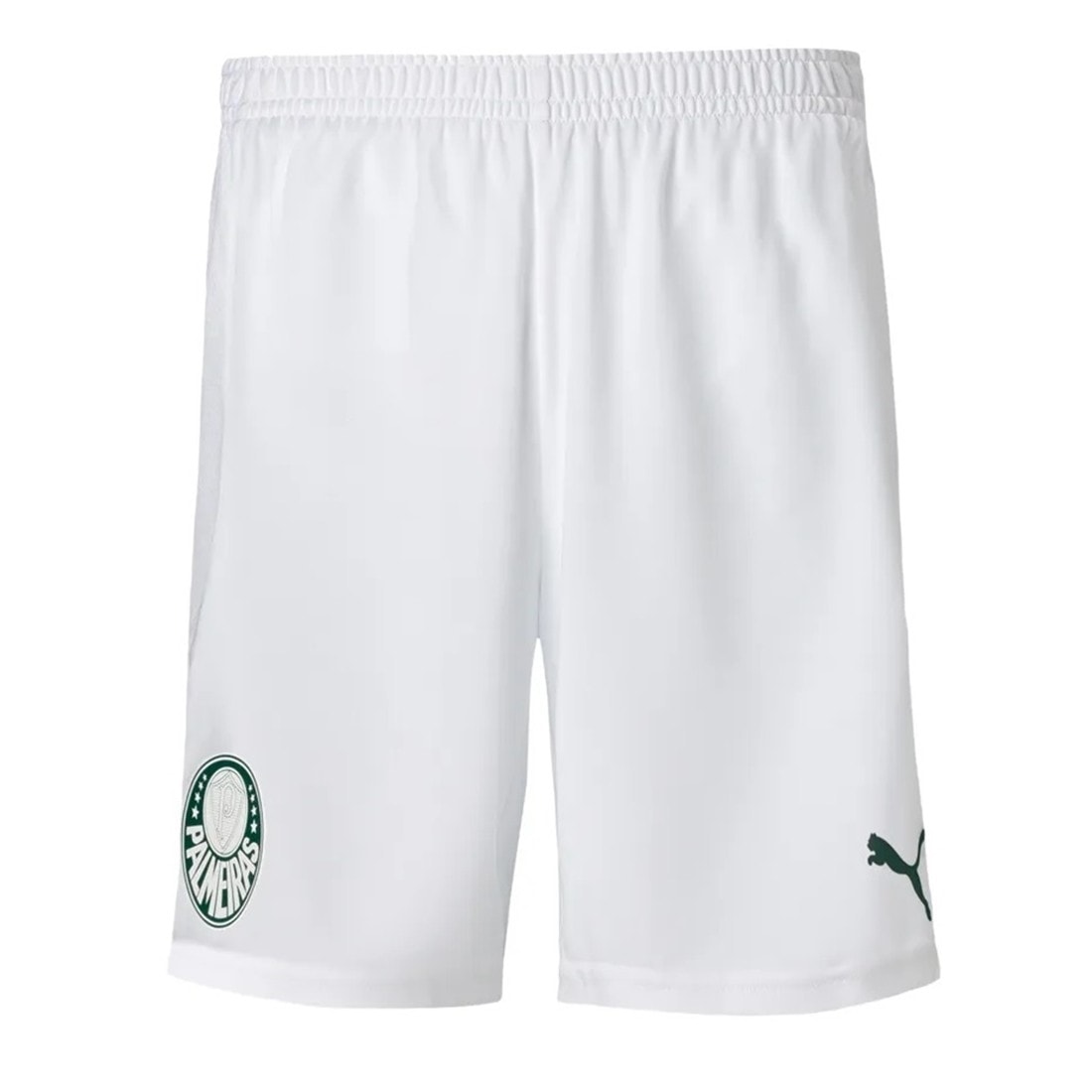 short da puma masculino