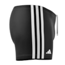 Sunga adidas Boxer 3-Stripes 