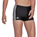 Sunga adidas Boxer 3-Stripes 