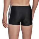 Sunga adidas Boxer 3-Stripes 