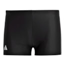 Sunga adidas Boxer 3-Stripes 