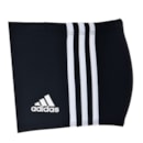 Sunga adidas Lateral Larga 3 Listras