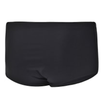 Sunga Fila Lateral Larga Basic 18 II Masculino